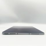 ������100���iPad Air 11����� (M3) Wi-Fi + Cellular��128GB