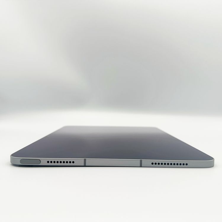 ������100���iPad Air 11����� (M3) Wi-Fi + Cellular��128GB