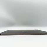 ������90���iPad Pro 11���������2�����128GB Wi-Fi + Cellular