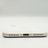 �ڥХåƥ꡼87���iPhone SE (��3����) 64GB SoftBank