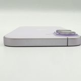 �ڥХåƥ꡼100��̤�����ʡ�iPhone 17 256GB �֥����ݾڤ���