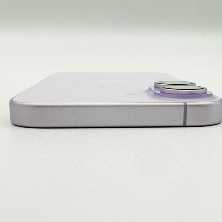�ڥХåƥ꡼100��̤�����ʡ�iPhone 17 256GB �֥����ݾڤ���