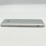 ���󤿤󥹥ޥ�2	32GB������С�	A001KC��SoftBank