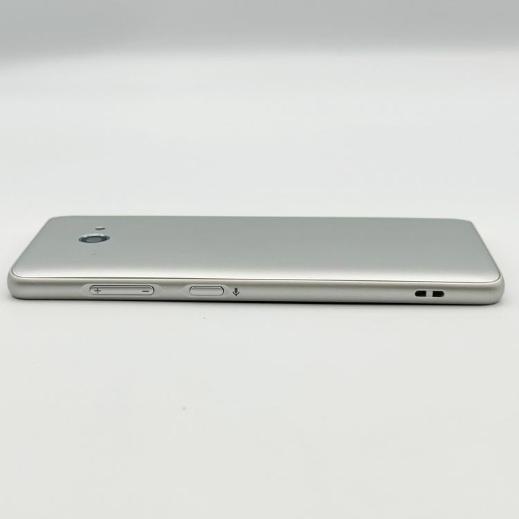 ���󤿤󥹥ޥ�2	32GB������С�	A001KC��SoftBank