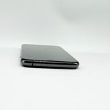 iPhoneXS 64GB Space Gray au��