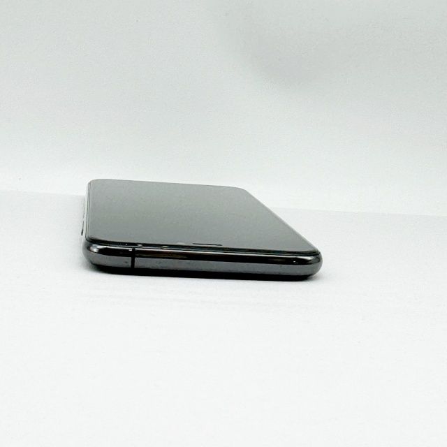 iPhoneXS 64GB Space Gray au��