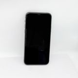 iPhone 11 Pro��256GB���ߥåɥʥ��ȥ��꡼��SIM�ե꡼��au��