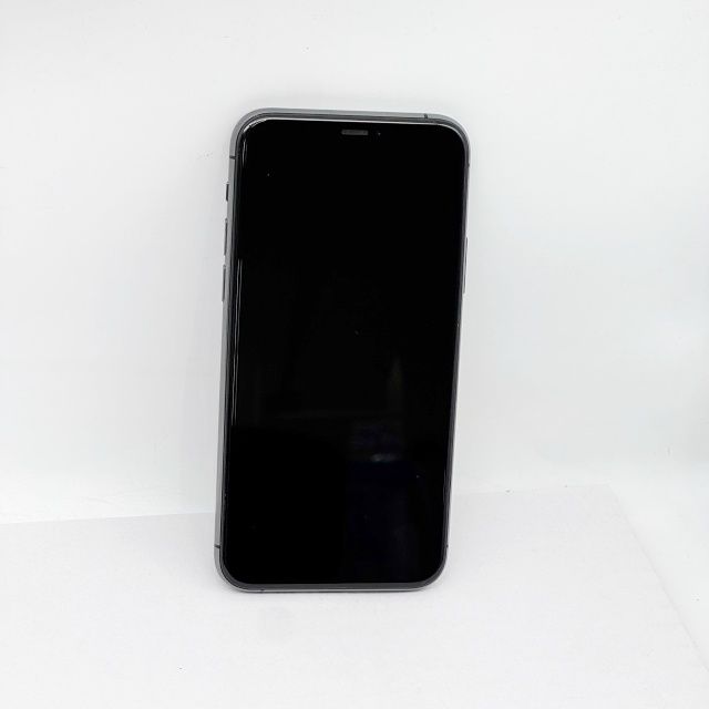 iPhone 11 Pro��256GB���ߥåɥʥ��ȥ��꡼��SIM�ե꡼��au��