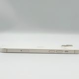 �ڥХåƥ꡼80���iPhone 14 Plus �������饤�ȡ�256GB SIM�ե꡼