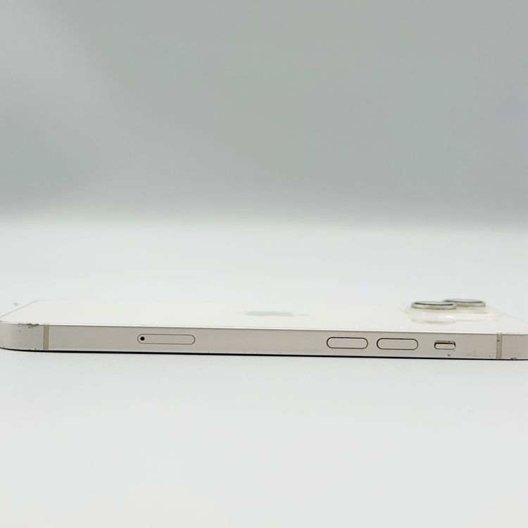 �ڥХåƥ꡼80���iPhone 14 Plus �������饤�ȡ�256GB SIM�ե꡼
