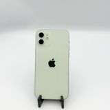 �ڥХåƥ꡼78���iPhone 12 128GB ���꡼��au