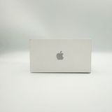 �ڿ���̤�����ʡ� AirPods Pro 3