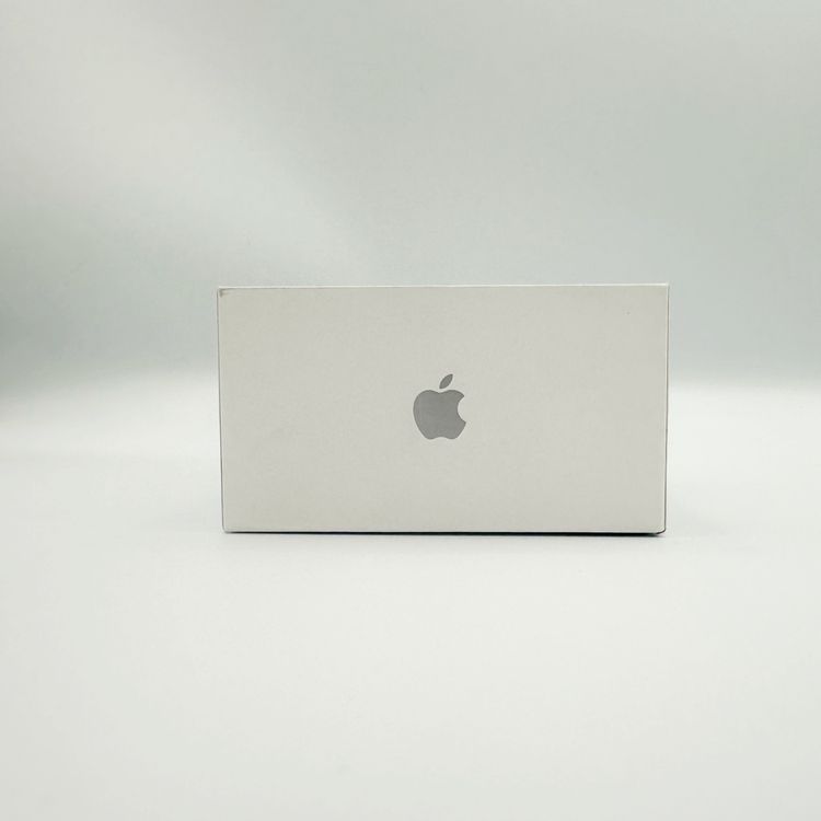 �ڿ���̤�����ʡ� AirPods Pro 3
