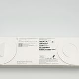 Apple Watch  12 46mm  GPS + Cellular NIKE���ݡ��ĥ롼��