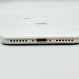 �ڥХåƥ꡼93��� iPhone SE ��2���� 64GB �ۥ磻�ȡ�SoftBank