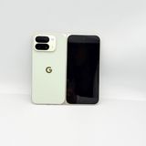 Google Pixel 10 Pro Fold 256GB  �������ɡ����������ݾ�