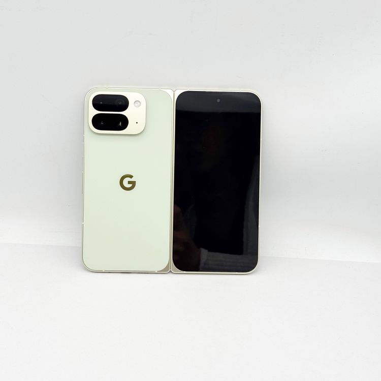 Google Pixel 10 Pro Fold 256GB  �������ɡ����������ݾ�