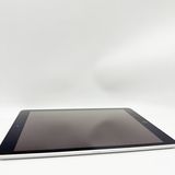 iPad 9 64GB ����С���WiFi��ǥ�