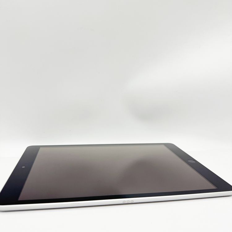 iPad 9 64GB ����С���WiFi��ǥ�