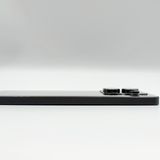 Xiaomi��Redmi Note 13 Pro 5G	256GB���ߥåɥʥ��ȥ֥�å�	au