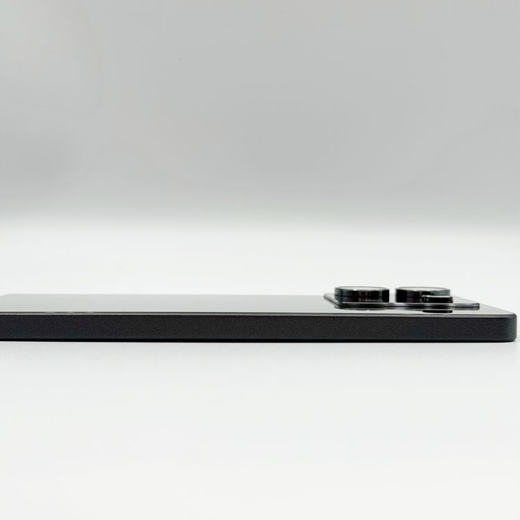 Xiaomi��Redmi Note 13 Pro 5G	256GB���ߥåɥʥ��ȥ֥�å�	au