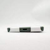 Xperia 1 VII 256GB �⥹���꡼�� ̤������