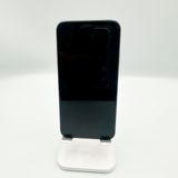 �ڥХåƥ꡼100���iPhoneX 256GB������С���au��SIM�ե꡼