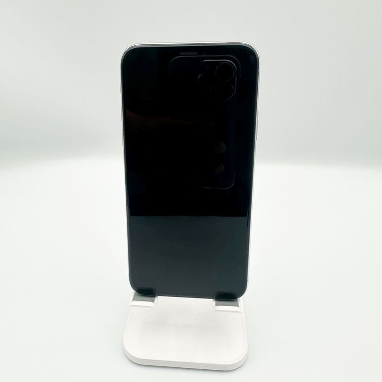 �ڥХåƥ꡼100���iPhoneX 256GB������С���au��SIM�ե꡼