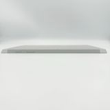 Surface 3 128GB ����С�