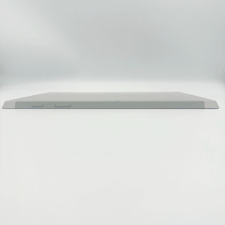 Surface 3 128GB ����С�