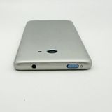 ���󤿤󥹥ޥ�2	32GB������С�	A001KC��SoftBank