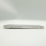 �ڥХåƥ꡼73���iPhone 13 128GB �������饤�ȡ�SIM�ե꡼