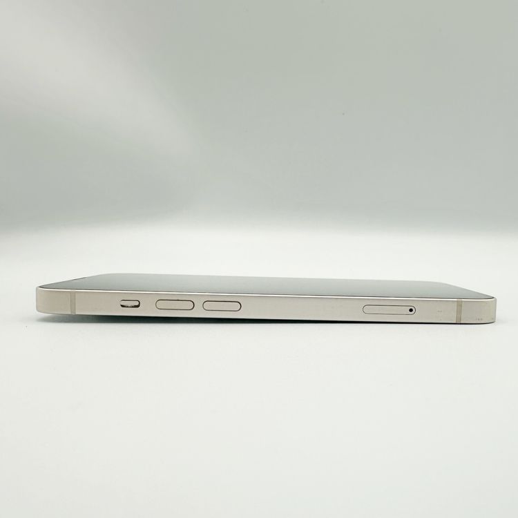 �ڥХåƥ꡼73���iPhone 13 128GB �������饤�ȡ�SIM�ե꡼
