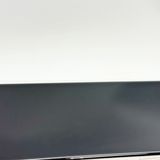 Galaxy S23 Ultra 256GB �ۥ磻��