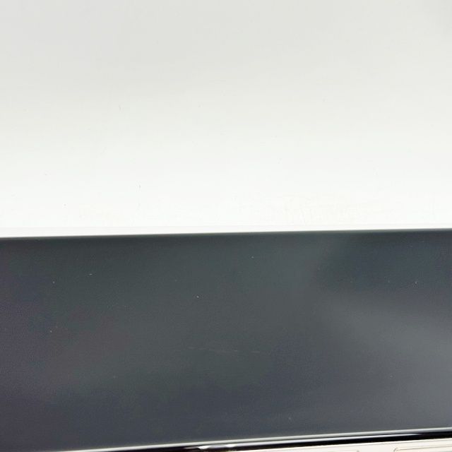 Galaxy S23 Ultra 256GB �ۥ磻��