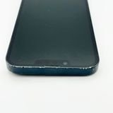 �ڥХåƥ꡼84���iPhone 14��128GB��Midnight��au
