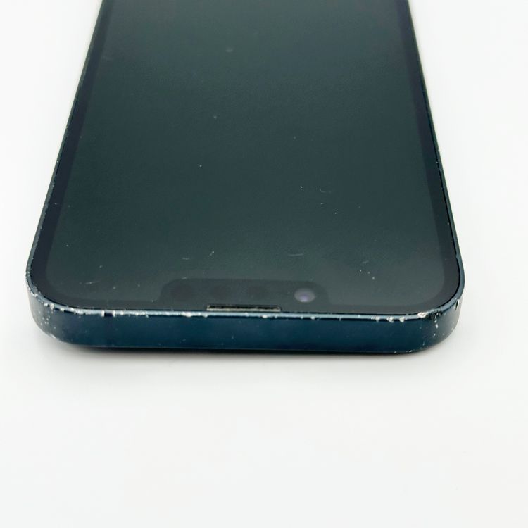 �ڥХåƥ꡼84���iPhone 14��128GB��Midnight��au