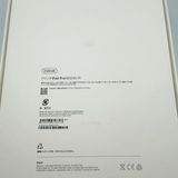 �ڿ���̤������iPad Pro 11����� (M5) Wi-Fi ����С���256GB