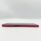 Nothing Phone 3a Lite��A001T��128GB����åɡ���ŷ��Х�����