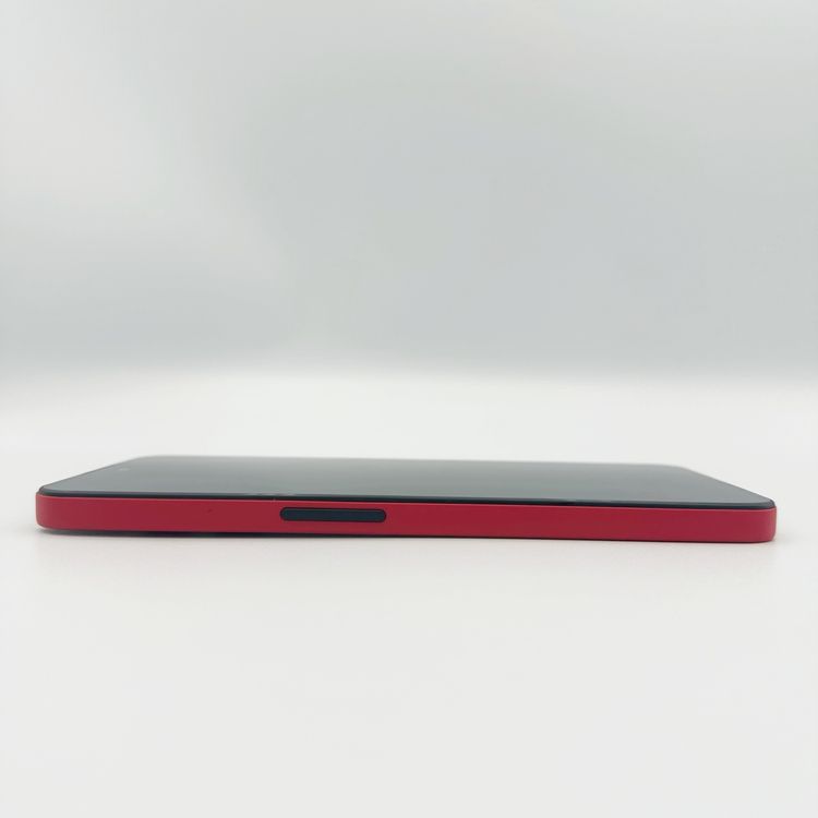 Nothing Phone 3a Lite��A001T��128GB����åɡ���ŷ��Х�����