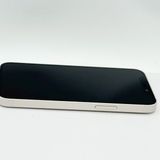 �ڥХåƥ꡼70���iPhone 12mini 64GB �ۥ磻��