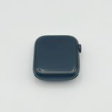 �����ΤΤߡ�Apple Watch Series8 45mm GPS��ǥ� 32GB �ߥåɥʥ���