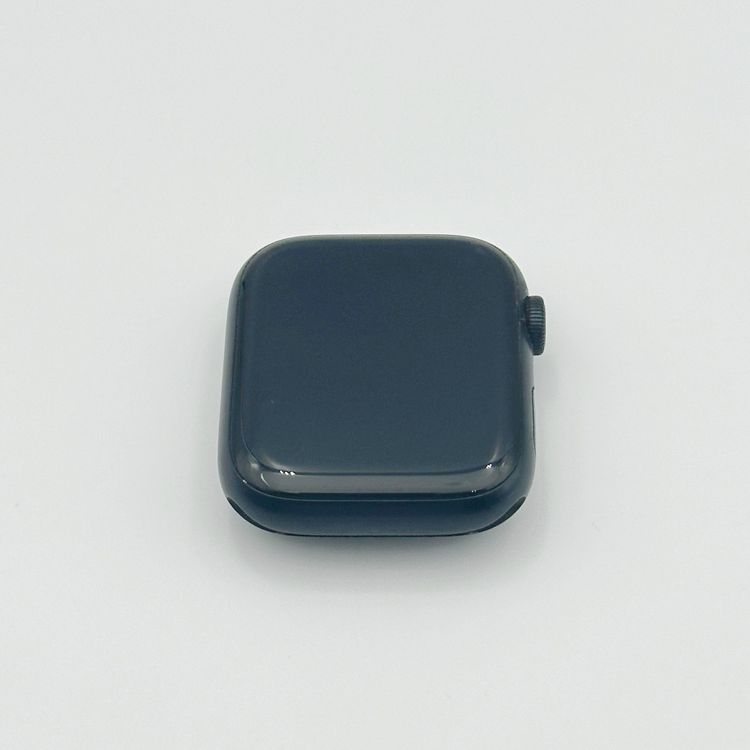 �����ΤΤߡ�Apple Watch Series8 45mm GPS��ǥ� 32GB �ߥåɥʥ���