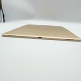 �ڥХåƥ꡼81���iPad Pro 12.9����� Wi-Fi��ǥ� 128GB �������