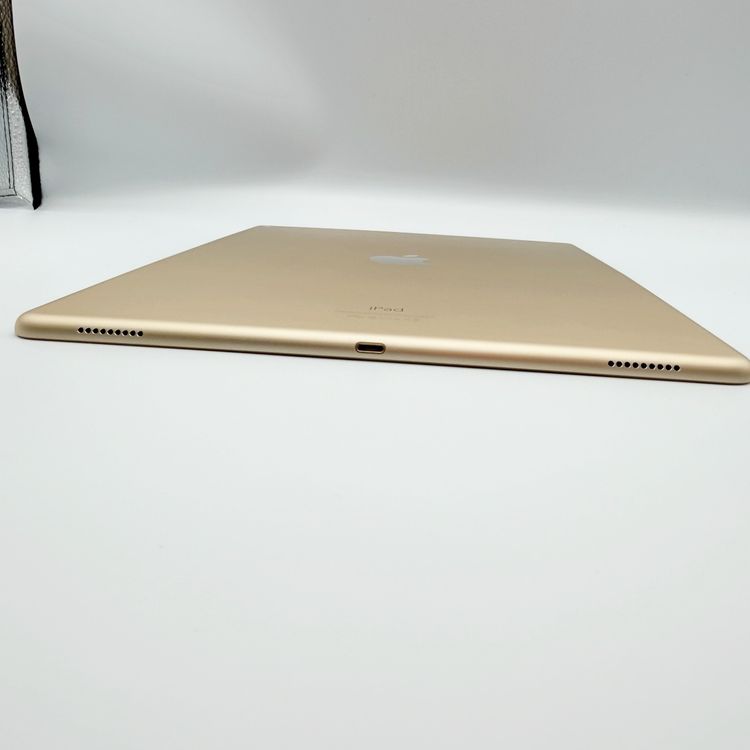 �ڥХåƥ꡼81���iPad Pro 12.9����� Wi-Fi��ǥ� 128GB �������