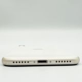 �ڥХåƥ꡼96���iPhone SE (��3����) 64GB SoftBank