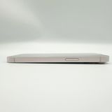�ڥХåƥ꡼80���iPhone 13 128GB �ԥ󥯡�SIM�ե꡼
