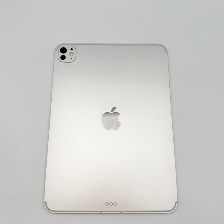 ������100���iPad  11 ����� (M5) 256GB Wi-Fi + Cellular