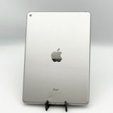 【バッテリー94%】iPad Air 2 Wi-Fi 64GB シルバー