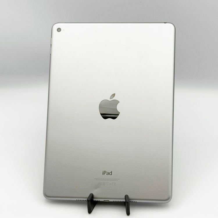 �ڥХåƥ꡼94���iPad Air 2 Wi-Fi��64GB������С�